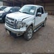 1FTFW1EV8AFA21468 2010 Ford F-150 Fx4/Harley-Davidson/King Ranch/Lariat/Platinum/Xl/Xlt auction photo thumbnail 2