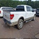 1FTFW1EV8AFA21468 2010 Ford F-150 Fx4/Harley-Davidson/King Ranch/Lariat/Platinum/Xl/Xlt auction photo thumbnail 4