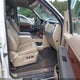 1FTFW1EV8AFA21468 2010 Ford F-150 Fx4/Harley-Davidson/King Ranch/Lariat/Platinum/Xl/Xlt auction photo thumbnail 5