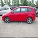 KMHDC8AE6BU093230 2011 Hyundai Elantra Touring Se auction photo thumbnail 14