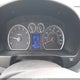 KMHDC8AE6BU093230 2011 Hyundai Elantra Touring Se auction photo thumbnail 15