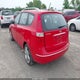 KMHDC8AE6BU093230 2011 Hyundai Elantra Touring Se auction photo thumbnail 3