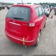 KMHDC8AE6BU093230 2011 Hyundai Elantra Touring Se auction photo thumbnail 4