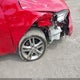 KMHDC8AE6BU093230 2011 Hyundai Elantra Touring Se auction photo thumbnail 6
