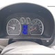 KMHDC8AE6BU093230 2011 Hyundai Elantra Touring Se auction photo thumbnail 7
