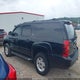1GNSKJE71CR256394 2012 Chevrolet Suburban 1500 Lt auction photo thumbnail 14
