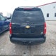 1GNSKJE71CR256394 2012 Chevrolet Suburban 1500 Lt auction photo thumbnail 16