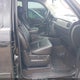1GNSKJE71CR256394 2012 Chevrolet Suburban 1500 Lt auction photo thumbnail 5