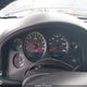 1GNSKJE71CR256394 2012 Chevrolet Suburban 1500 Lt auction photo thumbnail 7