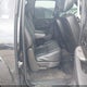 1GNSKJE71CR256394 2012 Chevrolet Suburban 1500 Lt auction photo thumbnail 8