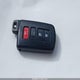 5TDJKRFH8FS153439 2015 Toyota Highlander Xle auction photo thumbnail 11