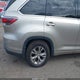 5TDJKRFH8FS153439 2015 Toyota Highlander Xle auction photo thumbnail 19