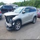 5TDJKRFH8FS153439 2015 Toyota Highlander Xle auction photo thumbnail 2