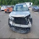 5TDJKRFH8FS153439 2015 Toyota Highlander Xle auction photo thumbnail 6