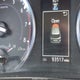 5TDJKRFH8FS153439 2015 Toyota Highlander Xle auction photo thumbnail 7
