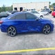 1HGCV1F33NA121632 2022 Honda Accord Sport auction photo thumbnail 13