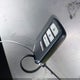 1HGCV1F33NA121632 2022 Honda Accord Sport auction photo thumbnail 11