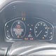 1HGCV1F33NA121632 2022 Honda Accord Sport auction photo thumbnail 7