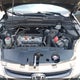 5J6RE4H72BL096176 2011 Honda Cr-V Ex-L auction photo thumbnail 10