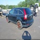 5J6RE4H72BL096176 2011 Honda Cr-V Ex-L auction photo thumbnail 3
