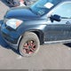 5J6RE4H72BL096176 2011 Honda Cr-V Ex-L auction photo thumbnail 6