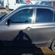 4T1BF1FK4FU876041 2015 Toyota Camry Xse auction photo thumbnail 14