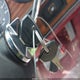 1B7FE06Y3KS003085 1989 Dodge D-Series D100 auction photo thumbnail 11