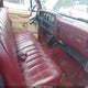 1B7FE06Y3KS003085 1989 Dodge D-Series D100 auction photo thumbnail 8