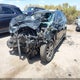 5NPE24AF3GH340363 2016 Hyundai Sonata Se auction photo thumbnail 6