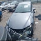 JTHBE1D2XE5010894 2014 Lexus Is 350 auction photo thumbnail 12