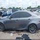JTHBE1D2XE5010894 2014 Lexus Is 350 auction photo thumbnail 14