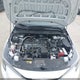 JTDBCMFEXR3054850 2024 Toyota Corolla Hybrid Le auction photo thumbnail 10