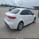 JTDBCMFEXR3054850 2024 Toyota Corolla Hybrid Le auction photo thumbnail 4