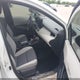 JTDBCMFEXR3054850 2024 Toyota Corolla Hybrid Le auction photo thumbnail 5
