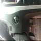 1FM5K7D86FGB10636 2015 Ford Explorer Xlt auction photo thumbnail 11
