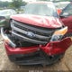 1FM5K7D86FGB10636 2015 Ford Explorer Xlt auction photo thumbnail 6