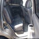 5FNYF28527B005645 2007 Honda Pilot Ex-L auction photo thumbnail 8