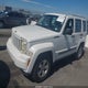 1J4PP2GK8AW129125 2010 Jeep Liberty Sport auction photo thumbnail 2