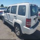1J4PP2GK8AW129125 2010 Jeep Liberty Sport auction photo thumbnail 3