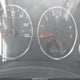 1J4PP2GK8AW129125 2010 Jeep Liberty Sport auction photo thumbnail 7