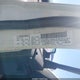 1J4PP2GK8AW129125 2010 Jeep Liberty Sport auction photo thumbnail 9