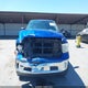 1C6RR7LT4HS667558 2017 Ram 1500 Big Horn 4X4 5'7 Box auction photo thumbnail 13