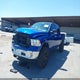 1C6RR7LT4HS667558 2017 Ram 1500 Big Horn 4X4 5'7 Box auction photo thumbnail 2