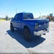 1C6RR7LT4HS667558 2017 Ram 1500 Big Horn 4X4 5'7 Box auction photo thumbnail 3
