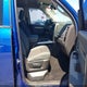 1C6RR7LT4HS667558 2017 Ram 1500 Big Horn 4X4 5'7 Box auction photo thumbnail 5
