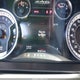 1C6RR7LT4HS667558 2017 Ram 1500 Big Horn 4X4 5'7 Box auction photo thumbnail 7