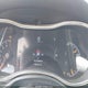 1C4RJFAGXHC688571 2017 Jeep Grand Cherokee Laredo 4X4 auction photo thumbnail 7