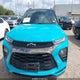 KL79MTSL6NB063214 2022 Chevrolet Trailblazer Fwd Rs auction photo thumbnail 12