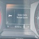 KL79MTSL6NB063214 2022 Chevrolet Trailblazer Fwd Rs auction photo thumbnail 15