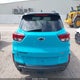 KL79MTSL6NB063214 2022 Chevrolet Trailblazer Fwd Rs auction photo thumbnail 16